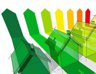 廣州除甲醛公司的優點有哪些