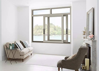 選擇廣州除甲醛公司時應注意哪些問題