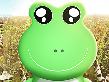 空氣凈化公司講解：室內空氣污染源有哪些