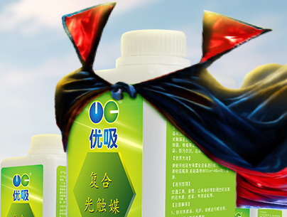 為何家庭空氣凈化具有重要性