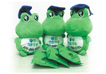 空氣凈化有哪些妙招