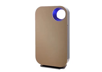 人們對空氣凈化的理解存在哪些誤區