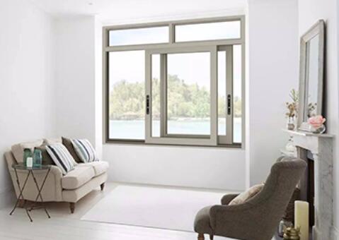 廣州除甲醛機構有哪些保障