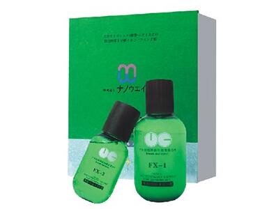 廣州除甲醛的技術分類有哪些