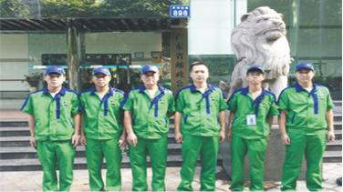 除甲醛前進行專業檢測的重要意義