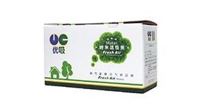 淺析除甲醛市場的發展優勢